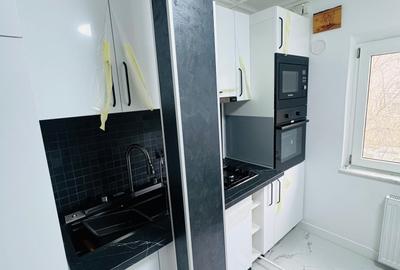 Garsonieră în Militari - 10