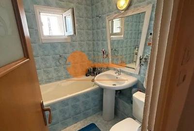 Apartament 3 camere spatios langa Metrou Pacii - 7