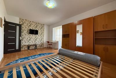 Garsoniera spre inchiriere, Metrou Gorjului Garsoniera spre inchiriere, Metrou Gorjului - 2