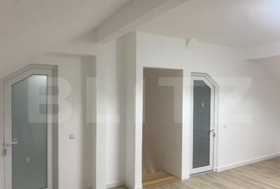 Casa in Ploiesti, 165 mp, 2 locuri de parcare + curtea priva - 6