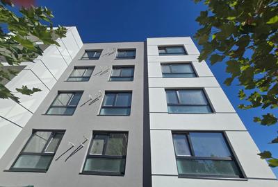 Neofort 56 Faza2 AP 4 CAMERE DECOMANDAT 12” METROU, INCALZIRE PARDOSEALA, DEZV Neofort 56 Faza2 AP 4 CAMERE DECOMANDAT 12” METROU, INCALZIRE PARDOSEALA, DEZV - 27