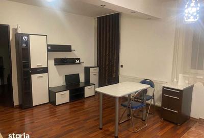Apartament cu 2 camere în Florești - 5