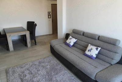 Apartament 2 camere de inchiriat, Prima Premium Decebal - 2