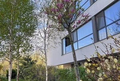 Apartament cu 3 camere decomandat în Străulești - 14