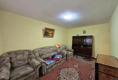 Ap. 3 cam cf I dec zona Progresu cu POD - 3