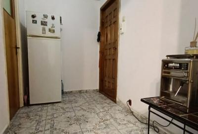 Apartament 2 camere, parter, zona Nord - 3