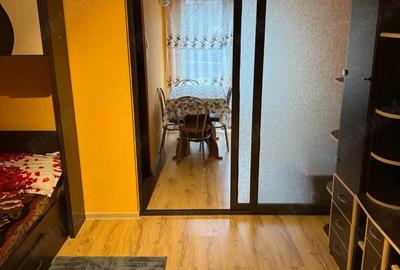 Garsonieră semidecomandată în Craiovei - 5