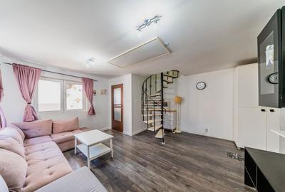 Duplex de vanzare in zona Bujac COMISION 0% CUMPARATOR - 12