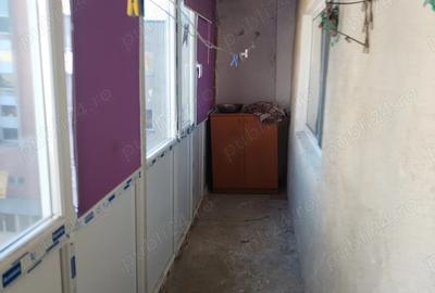 Vand apartament cu 3 camere - 3