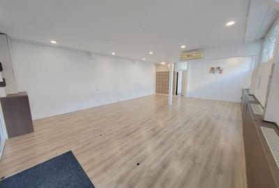 Spatiu Versatil la 5 minute de Metrou Iancului - 7