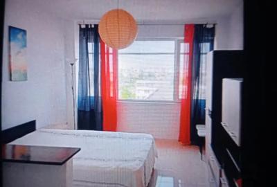 Proprietar inchiriez garsoniera confort 1 - 1