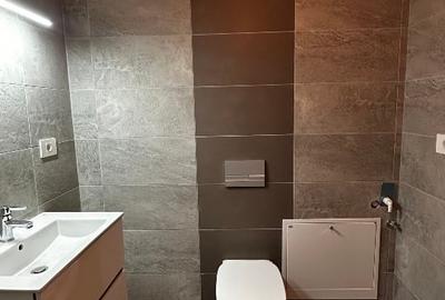 Apartament cu 2 camere decomandat, mobilat în Schei - 14