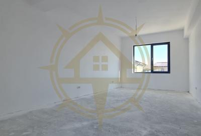Casă cu 4 camere cu Teren 250 Mp în Central - 9