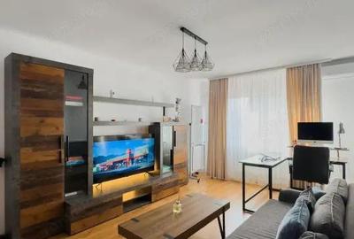 Vanzare apartament 2 camere Targoviste- micro 12 - 5