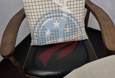 Garsonieră decomandată, mobilată în Central - 3