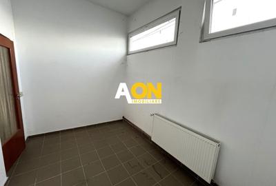Birou, de 40 mp, în Cetate - 6