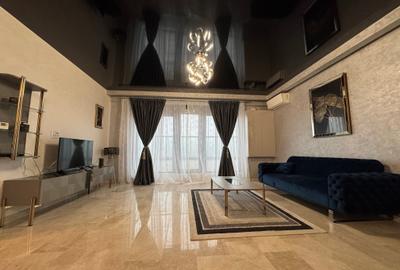 2 Camere Sigma Residence Tomis Plus 71 mp - 5