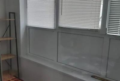 Apartament cu 3 camere decomandat, mobilat în Brâncoveanu - 8