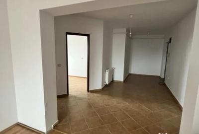 Apartament cu 2 camere decomandat în Rădăuți - 4