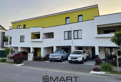 Casa moderna Tractorul - 7