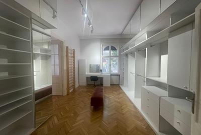Apartament cu 5 camere decomandat în Ultracentral - 9