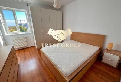 Apartament modern de 3 camere, 66 mp utili + balcon - 6