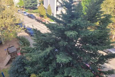 Apartament cu 2 camere decomandat în Jilava - 8