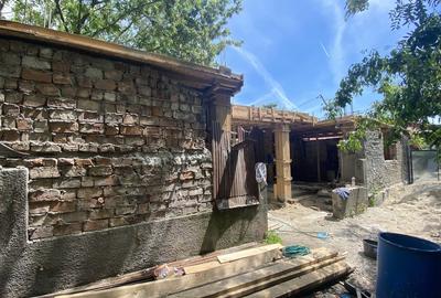 Sector 1, Podul Grand - 4