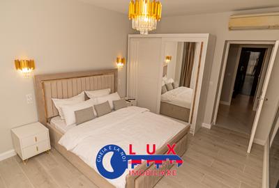 ID 6613 Vila de LUX - EXCLUSIVITATE - 6