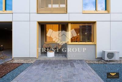 Apartament 2 camere Aviatiei | Imobil 2020 - 14