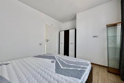 Casă individuală cu 4 camere cu Canalizare în Tunari - 17