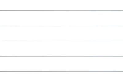 Apartament cu 2 camere decomandat în Amzei - 3