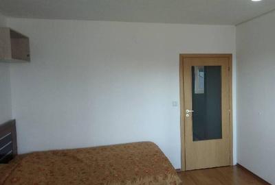 Drumul Taberei, ANL Brancusi, centrala de bloc, ac, loc parcare, din 1 dec - 3