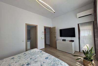 Refugiu modern in Corbeanca - Vila cu 6 camere, piscina - 21