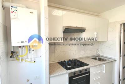 Apartament 2 camere - zona Darmanesti - 1