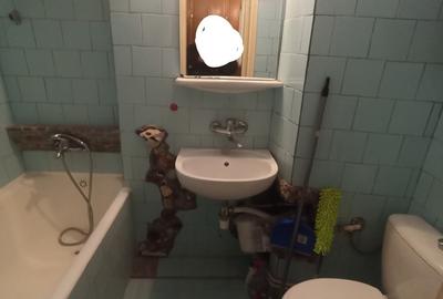 De vânzare apartament cu 3 camere în Sfântu Gheorghe - 11