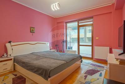 0% COMISION | 3 CAMERE | TRACTORU | ALEXANDRU CIURCU 0% COMISION | 3 CAMERE | TRACTORU | ALEXANDRU CIURCU - 19