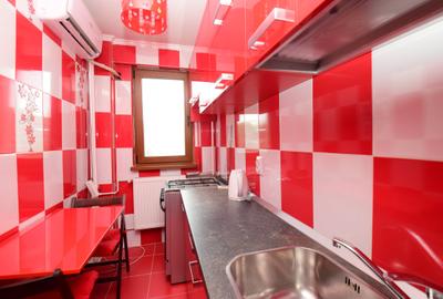 2 camere de închiriat, Spitalul Pantelimon - Florea Lazăr - 6