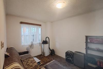 Apartament in casa situat in Centrul Istoric - 12