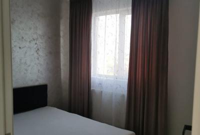 Apartament 2 camere semidecomandat Alexandru cel Bun - 3