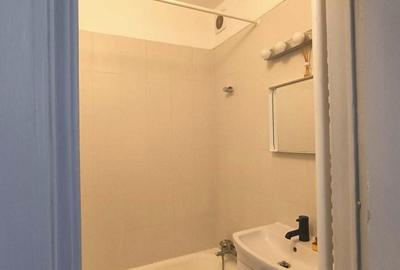 Garsoniera Victoriei - Dorobanti DB1639 - 6