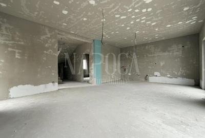 Casa 5 camere de vanzare in Chinteni - 2