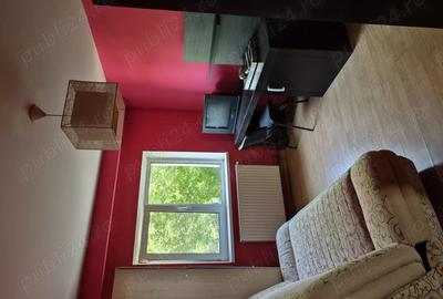 Apartament de vanzare - 5