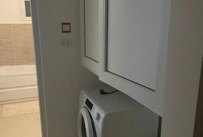 De vanzare Apartament 60 m - 6