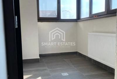 Apartament cu 2 camere decomandat, mobilat în Rahova - 8