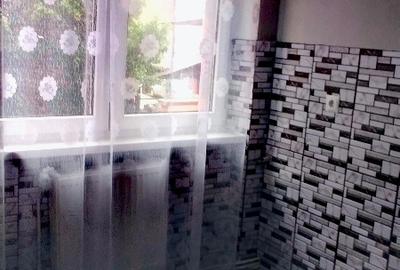Apartament cu 2 camere semidecomandat în Central - 4