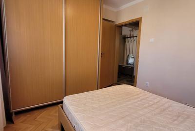 Apartament cu 2 camere decomandat în Cetate - 6