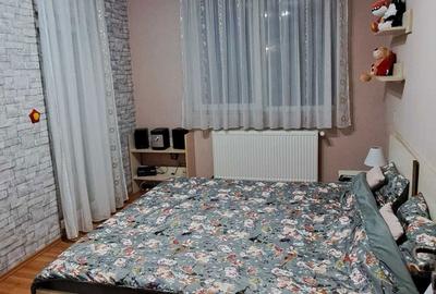 Casă cu 4 camere în Paleu - 2