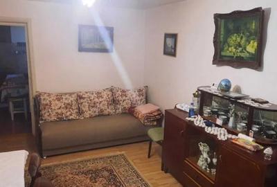 Casa cu 3 camere zona PACII - 5