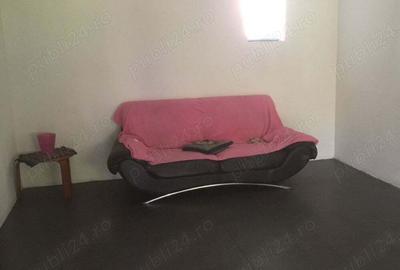 Casă cu 4 camere cu Teren 1781 Mp în Checea - 5